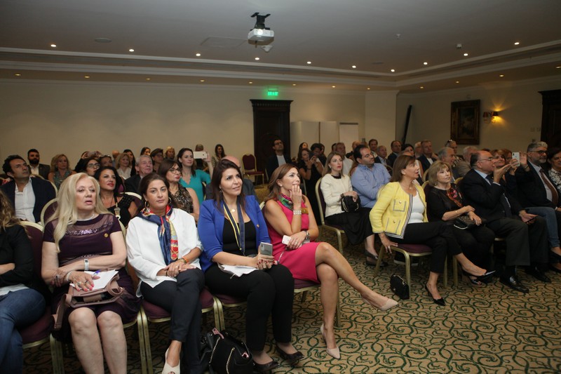 Myths And Realities Of The Lebanese Economic Situation